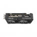 Card đồ họa Asus Dual Radeon RX 9060 XT 8G (GDDR6/ 128 bit)