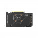 Card đồ họa Asus Dual Radeon RX 9060 XT 8G (GDDR6/ 128 bit)