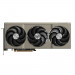 Card đồ họa Sapphire NITRO+ AMD RADEON RX 9060 XT GAMING OC 16GB (GDDR6/ 128 bit)
