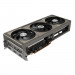 Card đồ họa Sapphire NITRO+ AMD RADEON RX 9060 XT GAMING OC 16GB (GDDR6/ 128 bit)