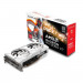 Card đồ họa Sapphire PURE AMD RADEON RX 9060 XT GAMING 16GB OC (GDDR6/ 128 bit)