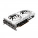 Card đồ họa Sapphire PURE AMD RADEON RX 9060 XT GAMING 16GB OC (GDDR6/ 128 bit)