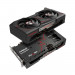Card đồ họa Sapphire PULSE AMD RADEON RX 9060 XT GAMING 16GB OC (GDDR6/ 128 bit)