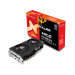 Card đồ họa Sapphire PULSE AMD RADEON RX 9060 XT GAMING 8GB OC (GDDR6/ 128 bit)