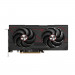 Card đồ họa Sapphire PULSE AMD RADEON RX 9060 XT GAMING 8GB OC (GDDR6/ 128 bit)