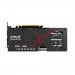 Card đồ họa Sapphire PULSE AMD RADEON RX 9060 XT GAMING 8GB OC (GDDR6/ 128 bit)