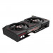 Card đồ họa Sapphire PULSE AMD RADEON RX 9060 XT GAMING 8GB OC (GDDR6/ 128 bit)