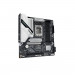 Mainboard Gigabyte Z890M GAMING X DDR5 (Intel Z890/ Socket 1851/ ATX/ 4 khe ram/ 2.5 Gigabit LAN)