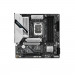 Mainboard Gigabyte Z890M GAMING X DDR5 (Intel Z890/ Socket 1851/ ATX/ 4 khe ram/ 2.5 Gigabit LAN)