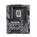 Mainboard Gigabyte Z890 UD DDR5 (Intel Z890/ Socket 1851/ ATX/ 4 khe ram/ 2.5 Gigabit LAN)