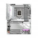 Mainboard Gigabyte Z890 AORUS ELITE WIFI7 ICE DDR5 (Intel Z890/ Socket 1851/ ATX/ 4 khe ram/ 2.5 Gigabit LAN)