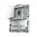 Mainboard Gigabyte Z890 AERO G DDR5 (Intel Z890/ Socket 1851/ ATX/ 4 khe ram/ 2.5 Gigabit LAN)
