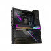 Mainboard Gigabyte Z890 AORUS XTREME AI TOP DDR5 (Intel Z890/ Socket 1851/ E-ATX/ 4 khe ram)