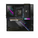 Mainboard Gigabyte Z890 AORUS XTREME AI TOP DDR5 (Intel Z890/ Socket 1851/ E-ATX/ 4 khe ram)