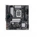Mainboard Gigabyte B860M EAGLE WIFI6 DDR5 (Intel B860/ Socket 1851/ M-ATX/ 2 khe ram/ 2.5 Gigabit LAN)