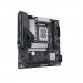Mainboard Gigabyte B860M EAGLE WIFI6 DDR5 (Intel B860/ Socket 1851/ M-ATX/ 2 khe ram/ 2.5 Gigabit LAN)