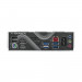 Mainboard Gigabyte B860M EAGLE WIFI6 DDR5 (Intel B860/ Socket 1851/ M-ATX/ 2 khe ram/ 2.5 Gigabit LAN)