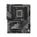 Mainboard Gigabyte B650 GAMING X AX V2 DDR5 (AMD B650/ Socket AM5/ ATX/ 4 khe ram/ 2.5 Gigabit LAN)