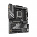 Mainboard Gigabyte B650 GAMING X AX V2 DDR5 (AMD B650/ Socket AM5/ ATX/ 4 khe ram/ 2.5 Gigabit LAN)