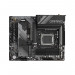 Mainboard Gigabyte B650 GAMING X AX V2 DDR5 (AMD B650/ Socket AM5/ ATX/ 4 khe ram/ 2.5 Gigabit LAN)