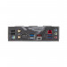 Mainboard Gigabyte B650 GAMING X AX V2 DDR5 (AMD B650/ Socket AM5/ ATX/ 4 khe ram/ 2.5 Gigabit LAN)