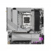 Mainboard Gigabyte B650M AORUS ELITE AX ICE DDR5 (AMD B650/ Socket AM5/ M-ATX/ 4 khe ram/ 2.5 Gigabit LAN)