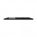 Màn hình gaming Viewsonic VX2758A 2K PRO 4 (27Inch/ 2K/ 1ms/ 180Hz/ 300cd/m2/ IPS)