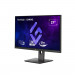 Màn hình gaming Viewsonic VX2758A 2K PRO 4 (27Inch/ 2K/ 1ms/ 180Hz/ 300cd/m2/ IPS)