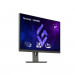 Màn hình gaming Viewsonic VX2758A 2K PRO 4 (27Inch/ 2K/ 1ms/ 180Hz/ 300cd/m2/ IPS)