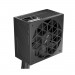 Nguồn máy tính FIRST PLAYER ACK-BRZ-750 750W Black (80 Plus Bronze)