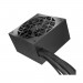 Nguồn máy tính FIRST PLAYER ACK-BRZ-750 750W Black (80 Plus Bronze)