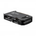 Card đồ họa MSI GeForce RTX 5060 8G SHADOW 2X OC (GDDR7/ 128 bit)
