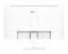 Màn hình cong MSI PRO MP273AW Trắng (27Inch/ Full HD/ 1ms/ 100HZ/ 250cd/m2/ IPS/ Loa)