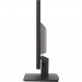 Màn hình Viewsonic VA1903H-2 (18.5Inch/ 5ms/ 200cd/m2/ TN)