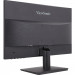 Màn hình Viewsonic VA1903H-2 (18.5Inch/ 5ms/ 200cd/m2/ TN)