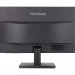 Màn hình Viewsonic VA1903H-2 (18.5Inch/ 5ms/ 200cd/m2/ TN)
