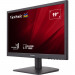Màn hình Viewsonic VA1903H-2 (18.5Inch/ 5ms/ 200cd/m2/ TN)