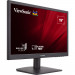 Màn hình Viewsonic VA1903H-2 (18.5Inch/ 5ms/ 200cd/m2/ TN)