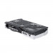 Card đồ họa MSI GeForce RTX 5060 Ti 8G VENTUS 2X PLUS (GDDR7/ 128 bit)
