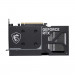 Card đồ họa MSI GeForce RTX 5060 Ti 8G VENTUS 2X PLUS (GDDR7/ 128 bit)