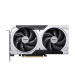 Card đồ họa MSI GeForce RTX 5060 Ti 8G VENTUS 2X PLUS (GDDR7/ 128 bit)