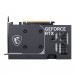Card đồ họa MSI GeForce RTX 5060 8G VENTUS 2X OC (GDDR7/ 128 bit)