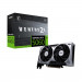 Card đồ họa MSI GeForce RTX 5060 8G VENTUS 2X OC (GDDR7/ 128 bit)