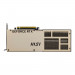 Card đồ họa MSI GeForce RTX 5070 12G INSPIRE 3X OC (GDDR7/ 192 bit)