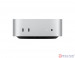 Mini PC Apple Mac M4 Z1JX0002R (10 Core CPU/ 10 core GPU/ 24Gb/ 1TB SSD/ Mac OS)
