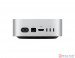 Mini PC Apple Mac M4 Z1JX0002R (10 Core CPU/ 10 core GPU/ 24Gb/ 1TB SSD/ Mac OS)
