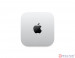 Mini PC Apple Mac M4 Z1JX0002R (10 Core CPU/ 10 core GPU/ 24Gb/ 1TB SSD/ Mac OS)
