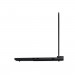 Laptop Lenovo Legion Gaming 7 Pro 16IAX10H 83F5008VVN (Ultra 9 275HX/ 32GB/ 1TB SSD/ RTX 5070Ti 12GB/ 16 inch WQXGA/ 240Hz/ Win11/ Black/ Vỏ nhôm/ 3Y)