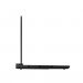 Laptop Lenovo Legion Gaming 7 Pro 16IAX10H 83F5008VVN (Ultra 9 275HX/ 32GB/ 1TB SSD/ RTX 5070Ti 12GB/ 16 inch WQXGA/ 240Hz/ Win11/ Black/ Vỏ nhôm/ 3Y)