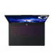 Laptop Lenovo Legion Gaming 7 Pro 16IAX10H 83F5008VVN (Ultra 9 275HX/ 32GB/ 1TB SSD/ RTX 5070Ti 12GB/ 16 inch WQXGA/ 240Hz/ Win11/ Black/ Vỏ nhôm/ 3Y)